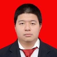 Sie Andy