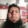 Maqsood Ali