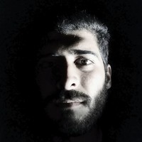 Amir Badameh
