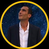 Renaud LATIL