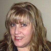 Debra Cavanaugh