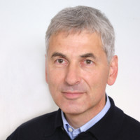 Stefan Aldag
