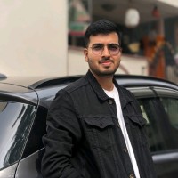 Dvvprasad Putsala