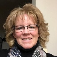 Lisa Christensen