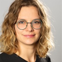 Marie Contala