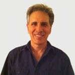 Eli Moses