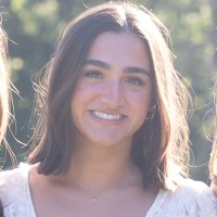 Juliana Cortale