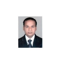 Santraj Singh