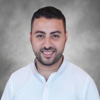 Kerolos Emad