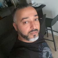 Kamel Hasni