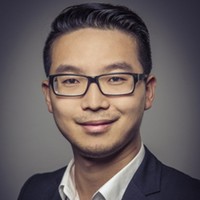 Dr. Shang Sun