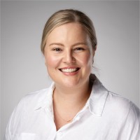 Jenna Whyte