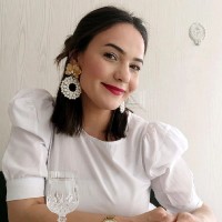 Emine Yiğit