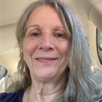 Sandy Fortner