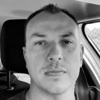 Jeremy Feitz