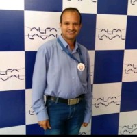 Deepak Shimpi