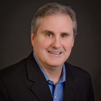 Michael Fountain