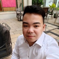 Alfie Alferez