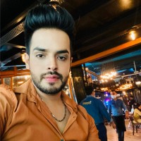 Saiyam Arora