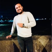 Sudhir Thakur