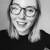 Annika Andersson