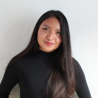 Brenda Amador Medrano