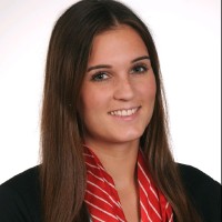 Laura Arning