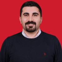 Mustafa Şengül