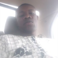 Lucky Eche