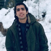Farzam Amjad