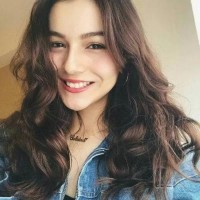Williams Carla