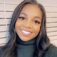 Trinity Gray
