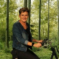 Karin Tuten