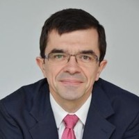 Francois Veau
