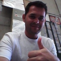 Carlos Alberto Assis