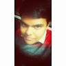 Niranjan Ghag