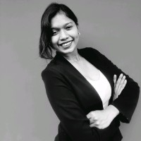 Priscila Elizabeth López