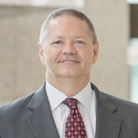 Bill Cramer