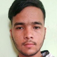 Chandra Bohara