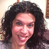 Martine Cohen