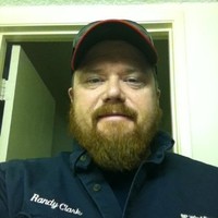 Randy Clark