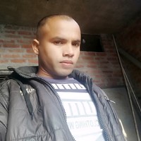 Amit Sharma