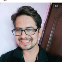 Baldeep Kumar