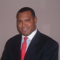 Ron Armant