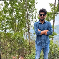 Tauheed Hussain