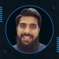 Muhammad Talal Ghauri