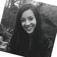 Jenna Baker