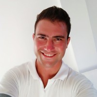 Nick Sapounas