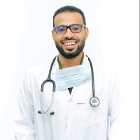 Ahmed Abdelazim