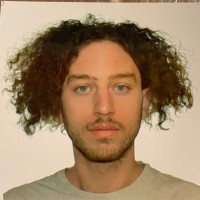 Michael Lachman